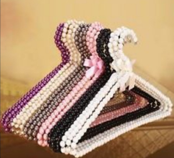 رنگ سفید نباتی